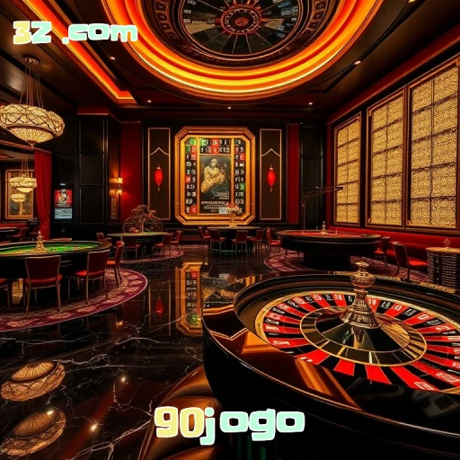 90jogo Jogos de Esporte
