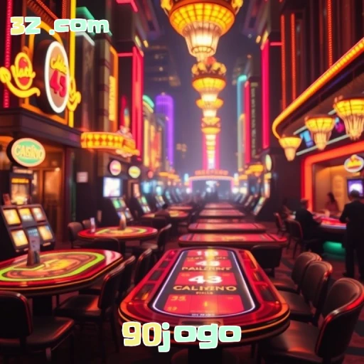 Ofertas Imperdíveis na Seção Promoção do 90jogo